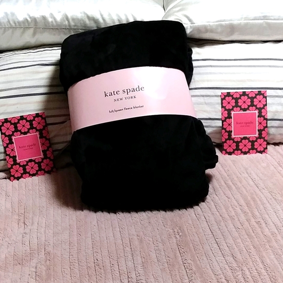 kate spade Other - RESERVED IN BUNDLE